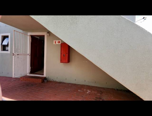 2 BEDROOM APARTMENT TO LET IN PAROW NORTH
